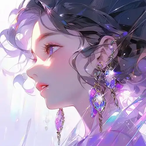 影迷夜航船头像